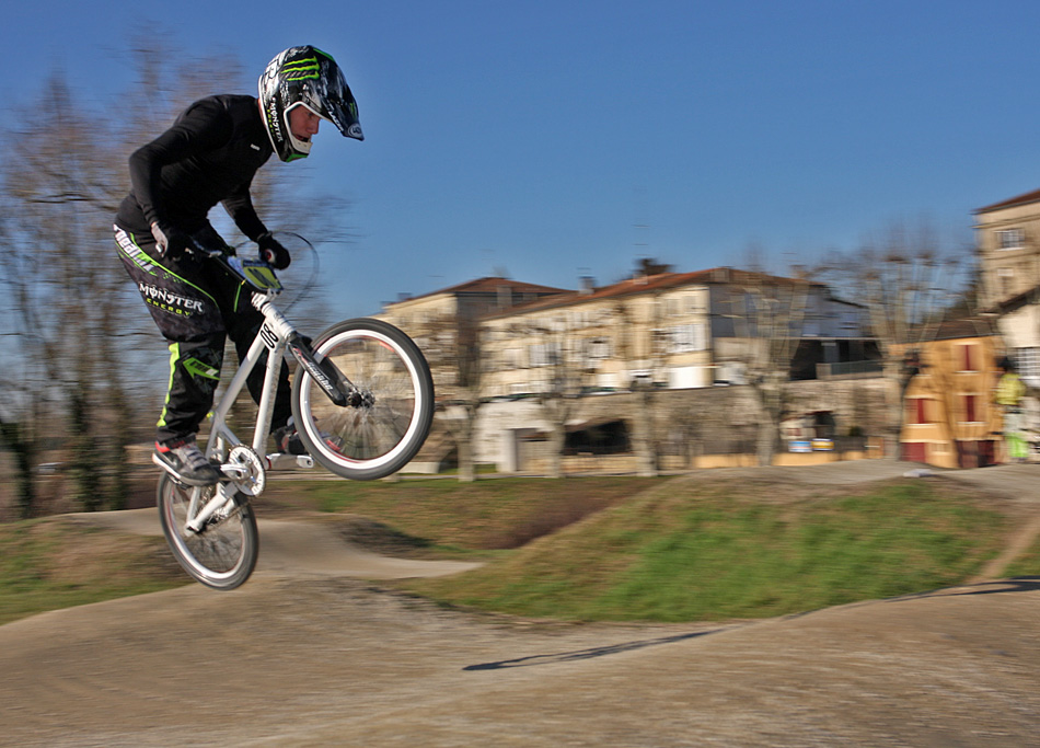 stage-ea-marmande (120).jpg